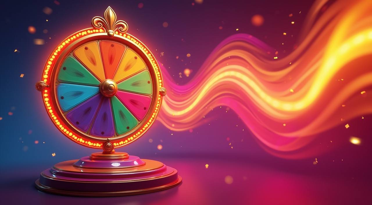 p50 Discover p50 Casino’s Live Tables and Slot Rooms