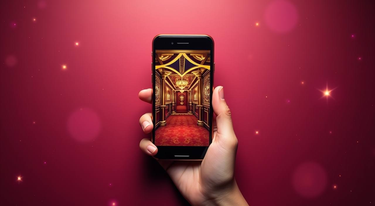 p50 mobile gaming