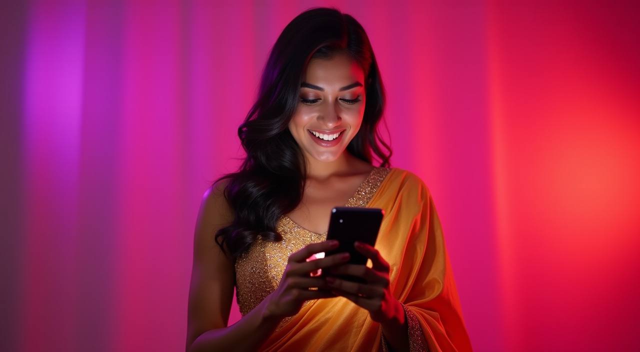 p50 Getting Started with p50 in India